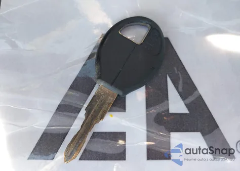 1990 Nissan D21 Short Bed from USA, damaged, VIN 1N6SD11S8LC388047